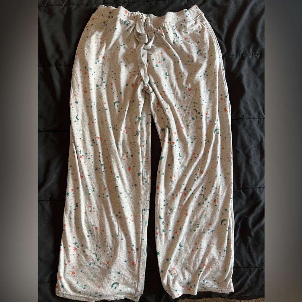 Joyspun Pajama Pants